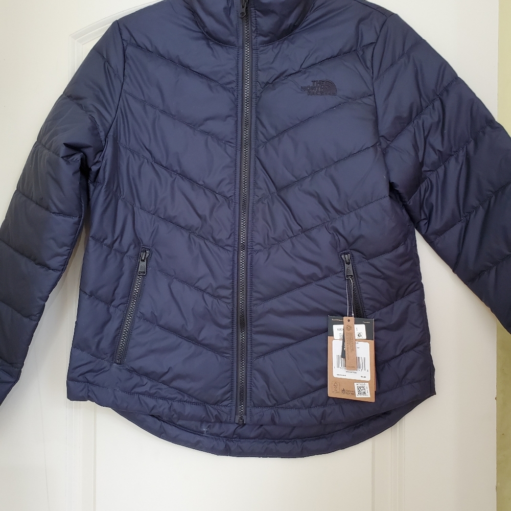 The North Face Tamburello Jacket Small - Picture 9 of 12